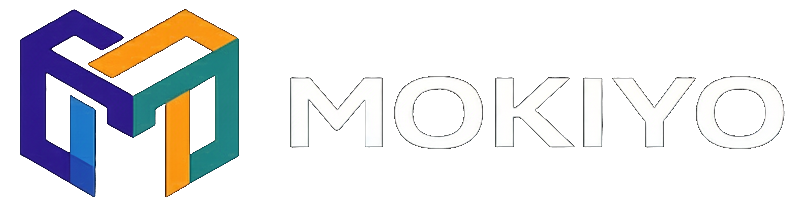 Mokiyo